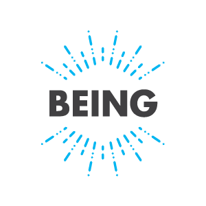 Be Here Now. Yes, we are a donation-based studio! But did ya know, we also  offer memberships?! $98/Monthly $975/Annually $80/Annually