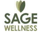 Sage Wellness Logo