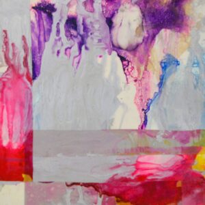 Charisse Rayne, Hope + Joy