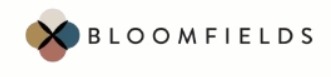 Bloomfields Logo