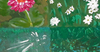 Emilia Valerio artwork